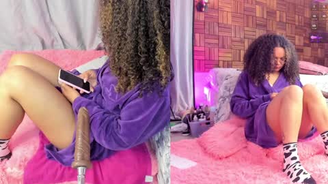 Sara online show from December 2024 01:02:02 PM