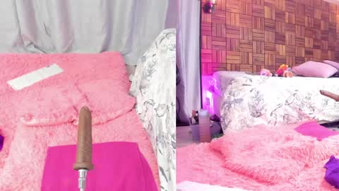 Sara online show from December 2024 10:28:02 AM