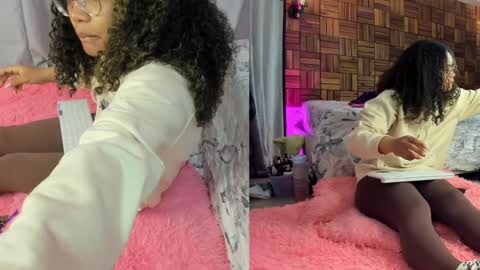 Sara online show from December 2024 09:57:02 AM