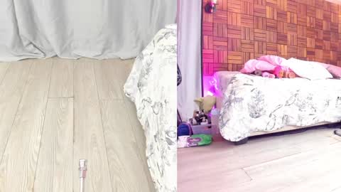 Sara online show from December 2024 10:01:02 AM