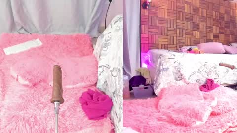 Sara online show from December 2024 10:34:02 AM