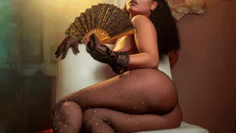 Sara online show from December 2024 01:53:02 PM