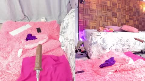 Sara online show from December 2024 01:11:02 PM