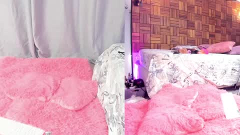 Sara online show from December 2024 10:10:02 AM