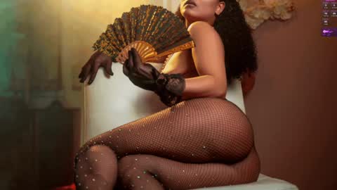 Sara online show from December 2024 01:17:01 PM