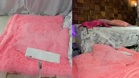 Sara online show from January 2025 10:04:02 AM