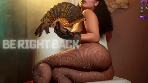 Sara online show from January 2025 01:20:01 PM