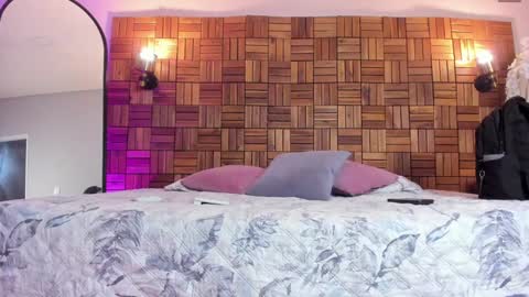 Sara online show from January 2025 10:05:02 AM