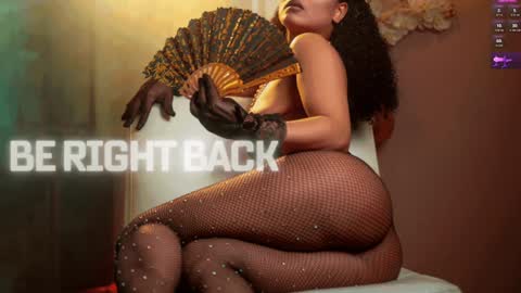 Sara online show from January 2025 01:42:01 PM