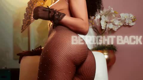 Sara online show from February 2025 01:09:02 PM