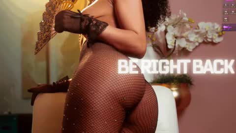 Sara online show from February 2025 04:07:01 PM