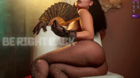 Sara online show from February 2025 01:11:02 PM