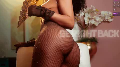 Sara online show from February 2025 01:17:02 PM