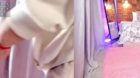 Sara online show from January 2026 10:08:02 AM