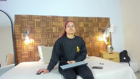 Sara online show from February 2026 09:58:01 AM