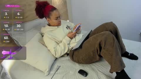 Sara online show from March 2026 10:07:02 AM