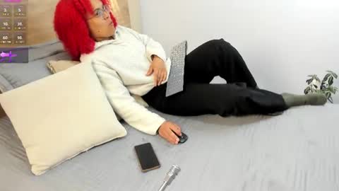 Sara online show from July 2026 09:59:01 AM