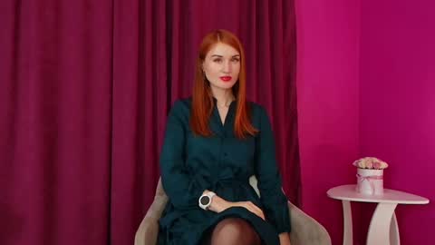 Snapshot of rihannarichardson chatting on February 2025 06:15:02 PM RihannaRichardson online show from February 2025 06:15:02 PM