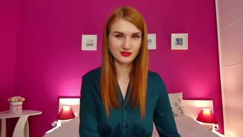 Snapshot of rihannarichardson chatting on February 2025 06:59:02 PM RihannaRichardson online show from February 2025 06:59:02 PM