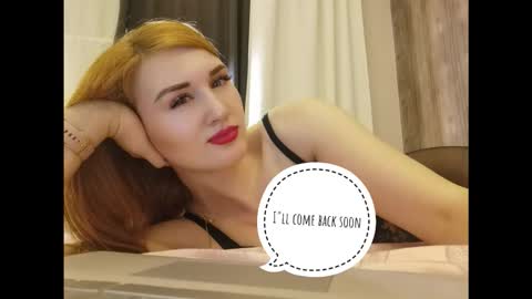 Snapshot of rihannarichardson chatting on November 2025 06:19:01 PM RihannaRichardson online show from November 2025 06:19:01 PM