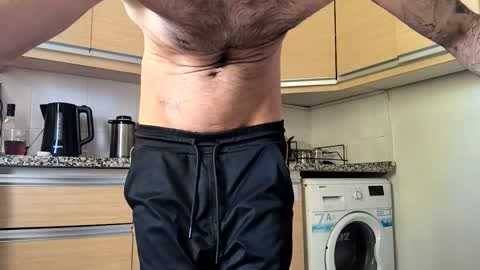 riia362963 online show from September 2025 07:54:01 AM