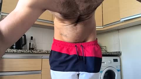 riia362963 online show from September 2025 07:20:01 AM