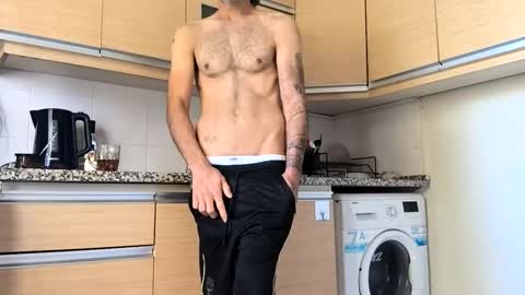 riia362963 online show from September 2025 07:21:01 AM