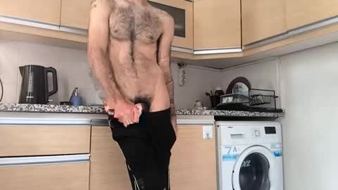 riia362963 online show from October 2025 09:46:02 AM