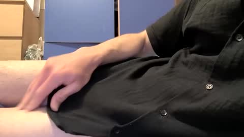 Snapshot of riia362963 chatting on April 2026 05:58:01 PM riia362963 online show from April 2026 05:58:01 PM