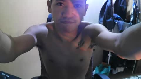 Snapshot of riiichie12 chatting on November 2025 06:31:01 PM riiichie12 online show from November 2025 06:31:01 PM