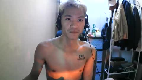 Snapshot of riiichie12 chatting on November 2025 05:02:01 PM riiichie12 online show from November 2025 05:02:01 PM