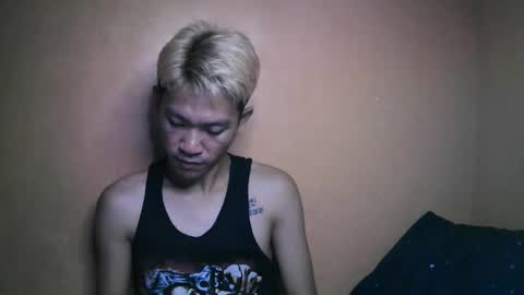 Snapshot of riiichie12 chatting on November 2025 05:11:01 PM riiichie12 online show from November 2025 05:11:01 PM