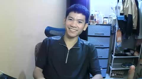 Snapshot of riiichie12 chatting on December 2025 06:39:01 PM riiichie12 online show from December 2025 06:39:01 PM