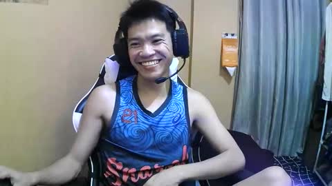 Snapshot of riiichie12 chatting on December 2025 04:47:02 PM riiichie12 online show from December 2025 04:47:02 PM