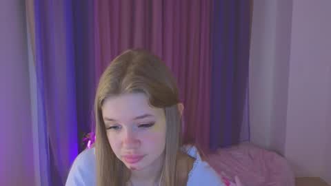 Rina online show from September 2025 08:55:02 PM