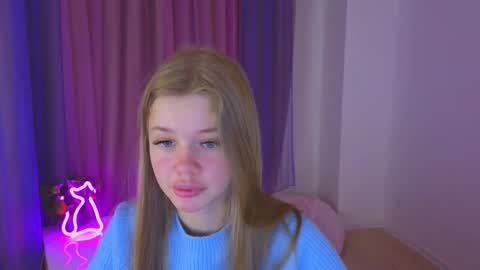 Rina online show from October 2025 08:50:02 PM