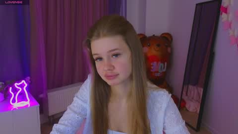 Snapshot of riinaaa chatting on April 2026 08:50:01 PM Rina online show from April 2026 08:50:01 PM