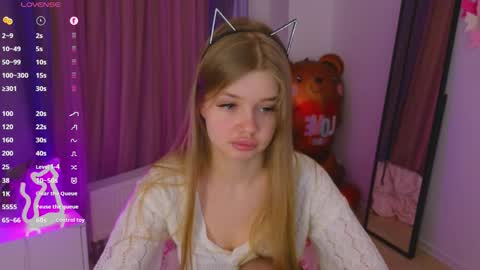 Snapshot of riinaaa chatting on April 2026 08:53:01 PM Rina online show from April 2026 08:53:01 PM