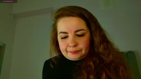 riise_vol online show from April 2026 08:20:02 PM