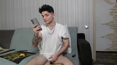 Rick online show from October 2025 03:29:01 PM