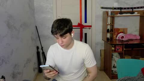 Rick online show from January 2026 03:50:01 PM