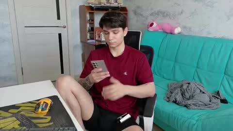 Rick online show from March 2026 07:46:02 AM