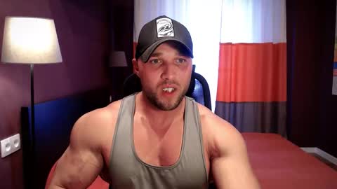 Snapshot of rikadler chatting on September 2025 10:03:02 AM rikadler online show from September 2025 10:03:02 AM