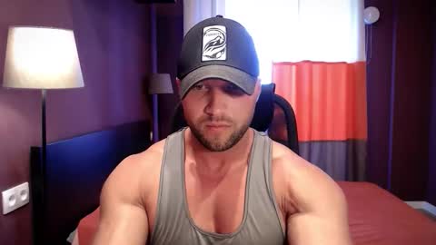 Snapshot of rikadler chatting on September 2025 06:57:02 AM rikadler online show from September 2025 06:57:02 AM