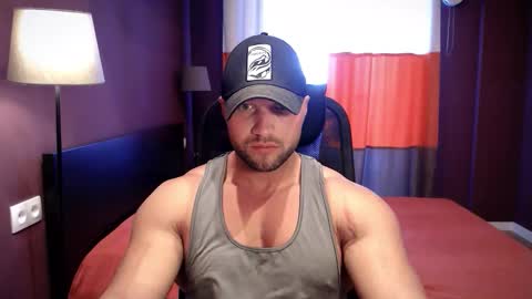 Snapshot of rikadler chatting on September 2025 05:30:01 AM rikadler online show from September 2025 05:30:01 AM