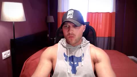 Snapshot of rikadler chatting on September 2025 09:55:01 AM rikadler online show from September 2025 09:55:01 AM