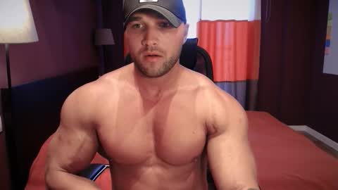 Snapshot of rikadler chatting on September 2025 08:15:02 AM rikadler online show from September 2025 08:15:02 AM