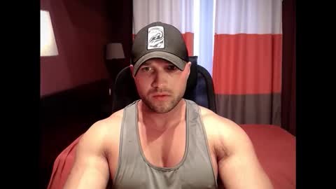 Snapshot of rikadler chatting on September 2025 11:15:01 AM rikadler online show from September 2025 11:15:01 AM