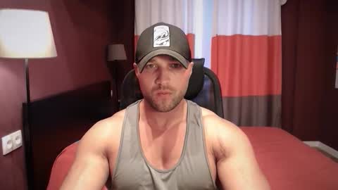 Snapshot of rikadler chatting on September 2025 10:42:01 AM rikadler online show from September 2025 10:42:01 AM