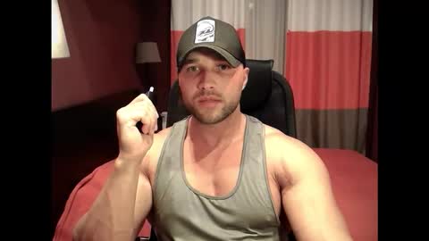 Snapshot of rikadler chatting on September 2025 01:49:01 PM rikadler online show from September 2025 01:49:01 PM